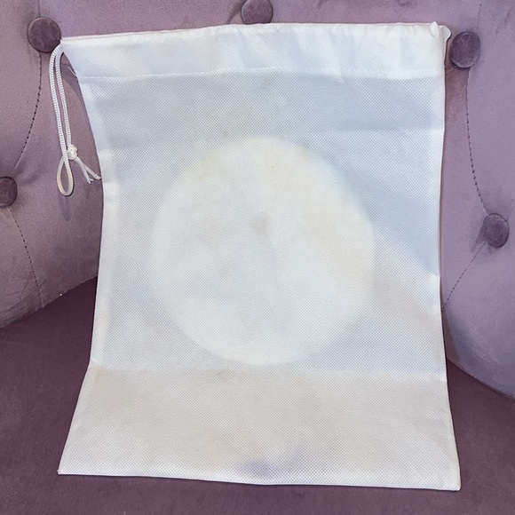 ORIGINAL DREW HOUSE BAG - Picture 2 of 2